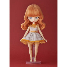 Good Smile Company Harmonia Series Near Harmonia Modoria Figurine