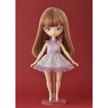 Good Smile Company Harmonia Series Near Harmonia Lavina Figurine