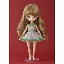 Good Smile Company Harmonia Series Near Harmonia Poppy Figurine