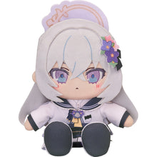 Good Smile Company Blue Archive Chocopuni Plushie Azusa Figurine