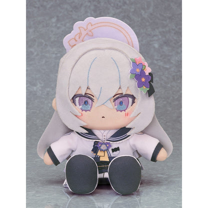 Good Smile Company Blue Archive Chocopuni Plushie Azusa Figurine