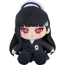 Good Smile Company Blue Archive Chocopuni Plushie Rio Figurine
