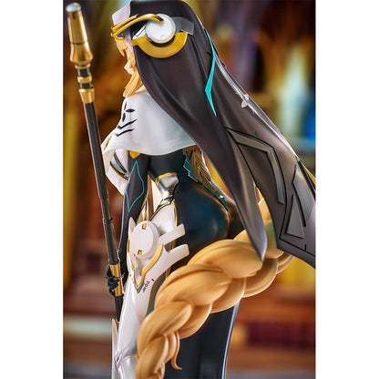 Good Smile Company Goddess of Victory Nikke Rapunzel 1/7 Scale Figurine