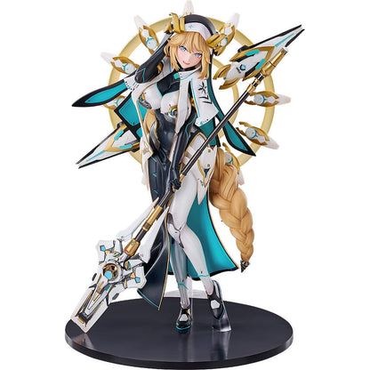 Good Smile Company Goddess of Victory Nikke Rapunzel 1/7 Scale Figurine