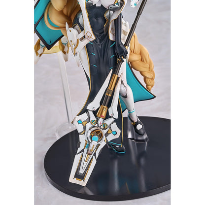 Good Smile Company Goddess of Victory Nikke Rapunzel 1/7 Scale Figurine