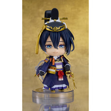 Good Smile Company Touken Ranbu Online Nendoroid Mikazuki Munechika Kiwame Figurine