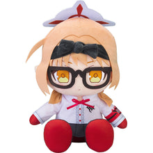 Good Smile Company Blue Archive Chocopuni Big 40cm Plushie Chinatsu Figurine