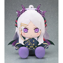 Good Smile Company Blue Archive Chocopuni Big 40cm Plushie Hina Figurine