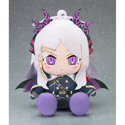 Good Smile Company Blue Archive Chocopuni Big 40cm Plushie Hina Figurine