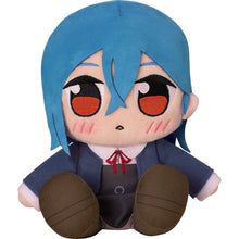 Good Smile Company Love Live! Superstar!! Kuripan Plushie Shiki Wakana Figurine