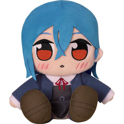 Good Smile Company Love Live! Superstar!! Kuripan Plushie Shiki Wakana Figurine