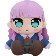 Good Smile Company Love Live! Superstar!! Kuripan Plushie Margarete Wien Figurine
