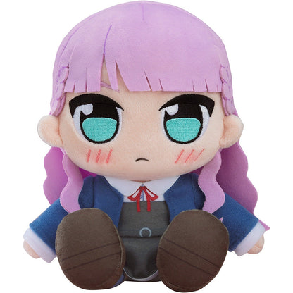 Good Smile Company Love Live! Superstar!! Kuripan Plushie Margarete Wien Figurine
