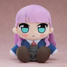 Good Smile Company Love Live! Superstar!! Kuripan Plushie Margarete Wien Figurine