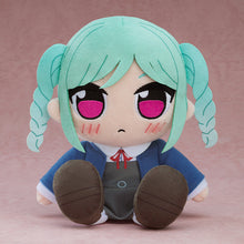 Good Smile Company Love Live! Superstar!! Kuripan Plushie Tomari Onitsuka Figurine
