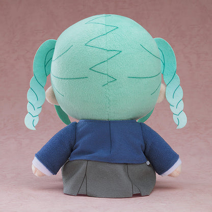 Good Smile Company Love Live! Superstar!! Kuripan Plushie Tomari Onitsuka Figurine