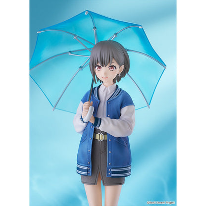 Good Smile Company BanG Dream! POP UP PARADE Tomori Takamatsu L Size Figurine