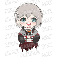 Good Smile Company BanG Dream! Plushie Afterglow Moca Aoba Figurine