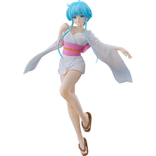 Good Smile Company Hell Teacher Jigoku Sensei Nube POP UP PARADE Yukime L Size Figurine