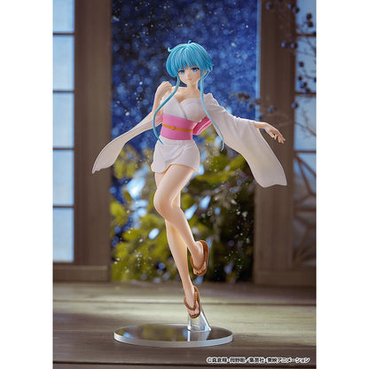 Good Smile Company Hell Teacher Jigoku Sensei Nube POP UP PARADE Yukime L Size Figurine