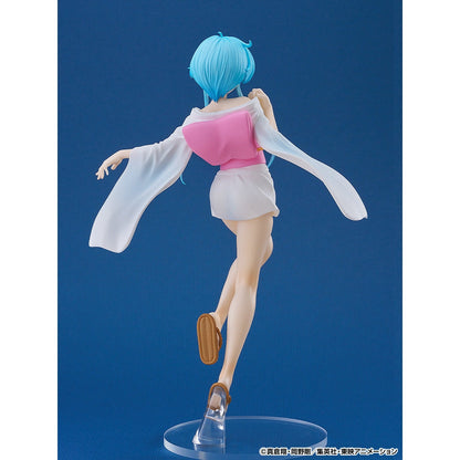 Good Smile Company Hell Teacher Jigoku Sensei Nube POP UP PARADE Yukime L Size Figurine