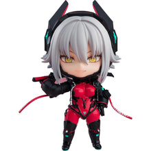 Good Smile Company VShojo Nendoroid Zentreya Figurine