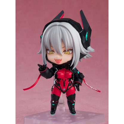 Good Smile Company VShojo Nendoroid Zentreya Figurine