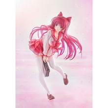 Good Smile Company To Heart 2 Tamaki Kousaka 20th Anniversary Version 1/7 Scale Figurine