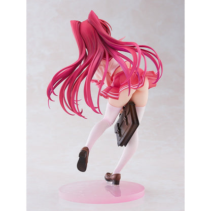 Good Smile Company To Heart 2 Tamaki Kousaka 20th Anniversary Version 1/7 Scale Figurine