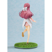 Good Smile Company Porter Robinson POP UP PARADE SP Rin Figurine