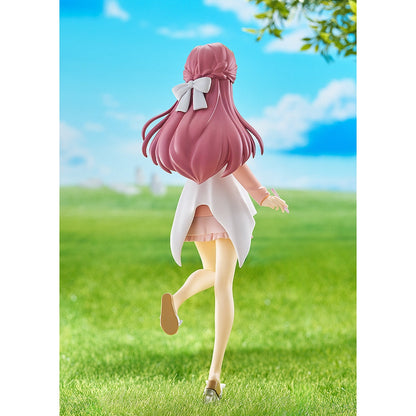 Good Smile Company Porter Robinson POP UP PARADE SP Rin Figurine