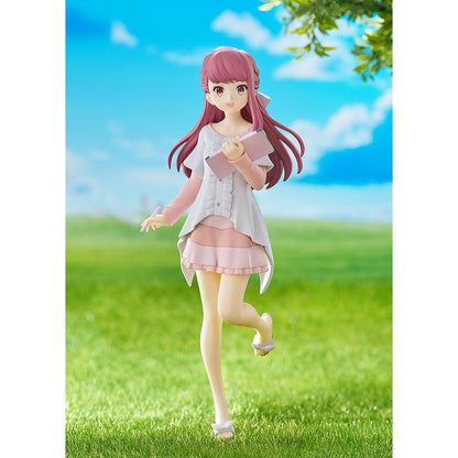Good Smile Company Porter Robinson POP UP PARADE SP Rin Figurine