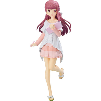 Good Smile Company Porter Robinson POP UP PARADE SP Rin Figurine