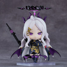 Good Smile Company Blue Archive Nendoroid Hina Sorasaki Figurine