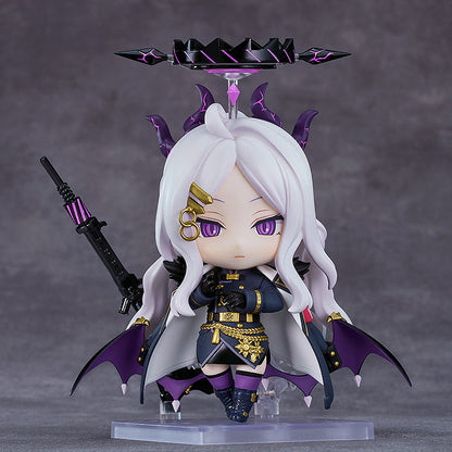 Good Smile Company Blue Archive Nendoroid Hina Sorasaki Figurine