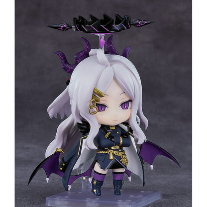 Good Smile Company Blue Archive Nendoroid Hina Sorasaki Figurine