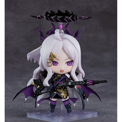 Good Smile Company Blue Archive Nendoroid Hina Sorasaki Figurine
