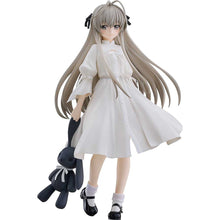Good Smile Company Yosuga no Sora POP UP PARADE Sora Kasugano L Size Figurine