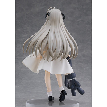 Good Smile Company Yosuga no Sora POP UP PARADE Sora Kasugano L Size Figurine