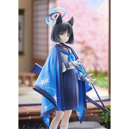 Good Smile Company Blue Archive Kikyou 1/7 Scale Figurine