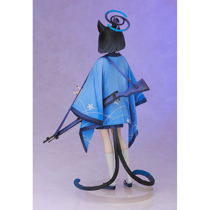 Good Smile Company Blue Archive Kikyou 1/7 Scale Figurine