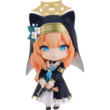 Good Smile Company Blue Archive Nendoroid Mari Iochi Figurine