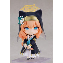 Good Smile Company Blue Archive Nendoroid Mari Iochi Figurine