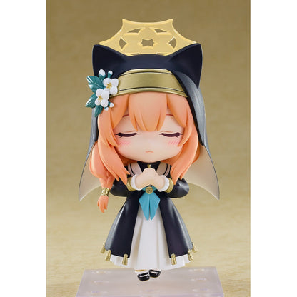 Good Smile Company Blue Archive Nendoroid Mari Iochi Figurine