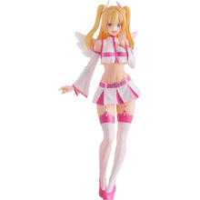 Good Smile Company 2.5 Dimensional Seduction POP UP PARADE Liliel Angel Airborne Corps Version Figurine