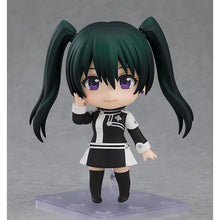 Good Smile Company D Gray-man Nendoroid Lenalee Lee Figurine