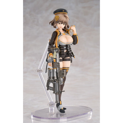 Good Smile Company Goddess of Victory Nikke Hyper Body Anis Figurine