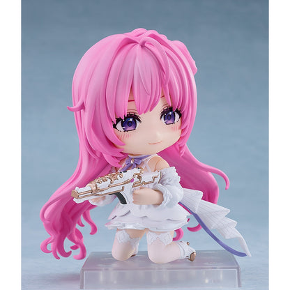 Good Smile Company Goddess of Victory Nikke Nendoroid Dorothy Figurine