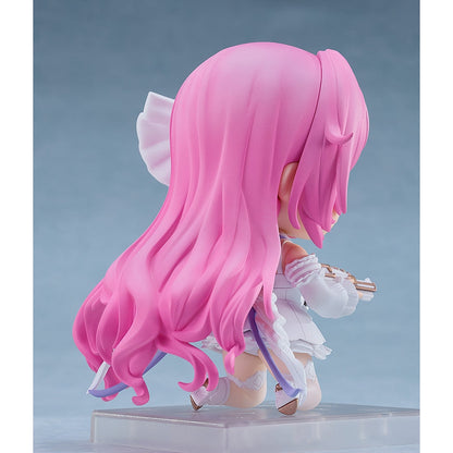 Good Smile Company Goddess of Victory Nikke Nendoroid Dorothy Figurine