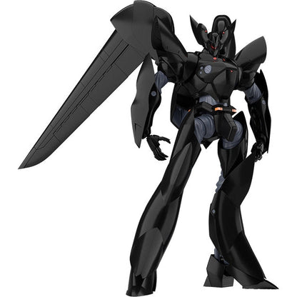 Good Smile Company Mobile Police Patlabor Moderoid Type-J9 Griffon Figurine